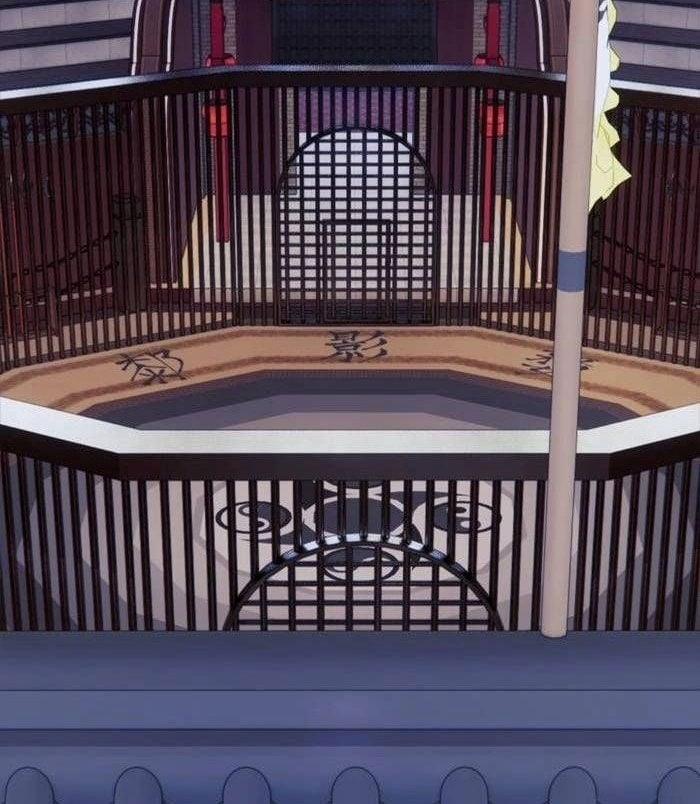 Trở Lại Thành Người Chơi 132 trang 115