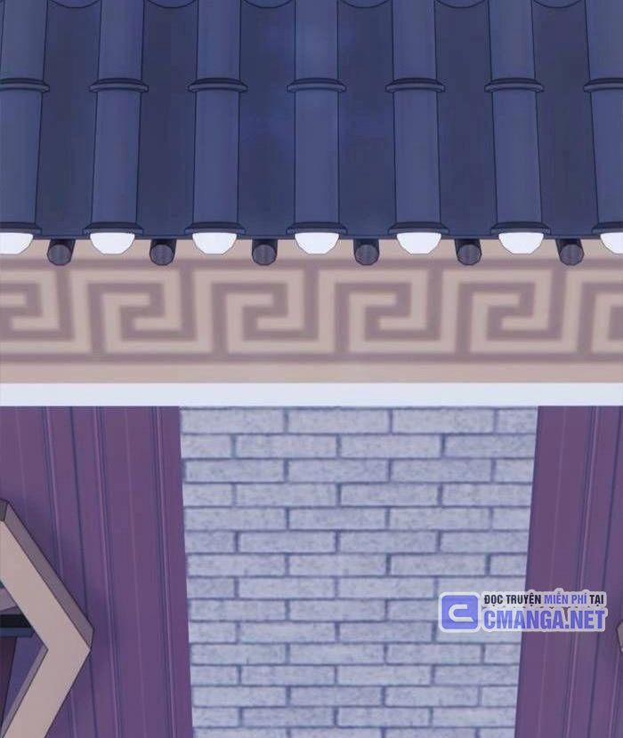 Trở Lại Thành Người Chơi 132 trang 116