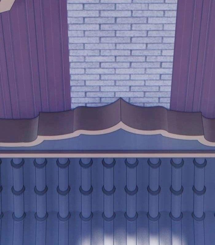 Trở Lại Thành Người Chơi 132 trang 117