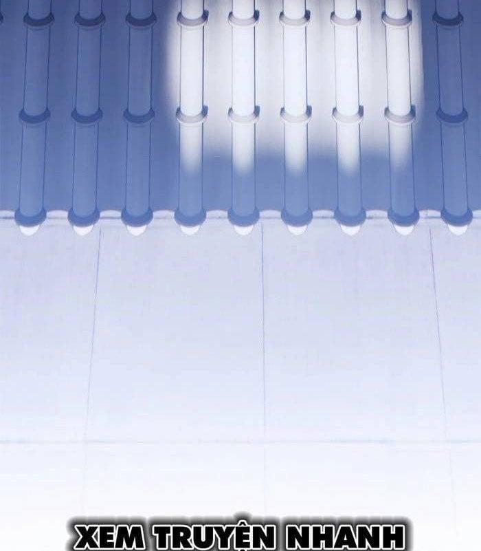 Trở Lại Thành Người Chơi 132 trang 118