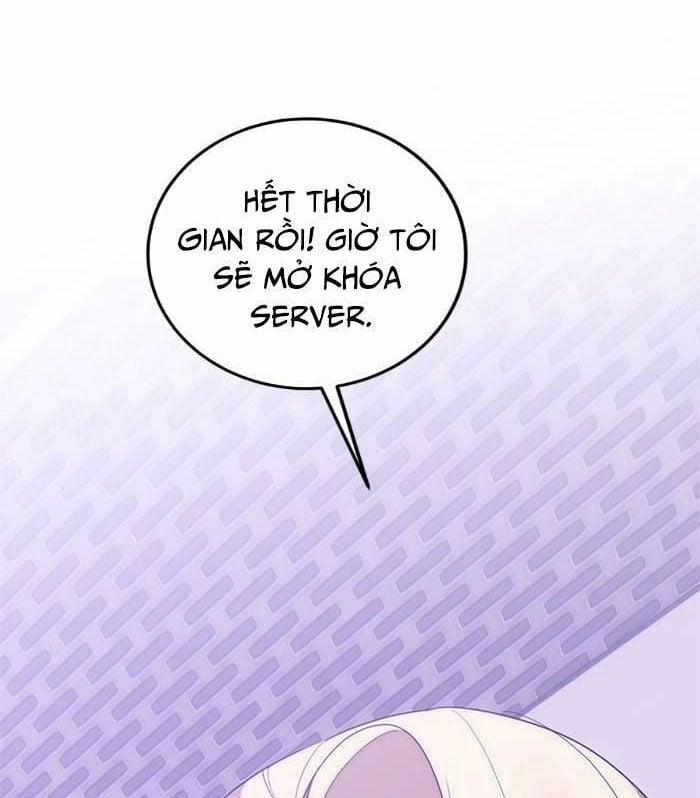 Trở Lại Thành Người Chơi 132 trang 12