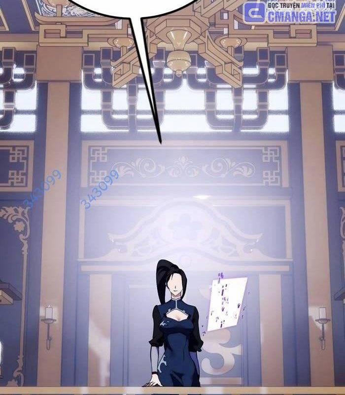 Trở Lại Thành Người Chơi 132 trang 120