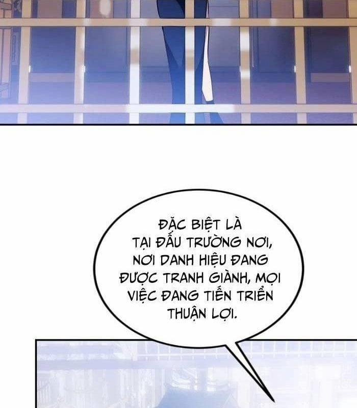 Trở Lại Thành Người Chơi 132 trang 121