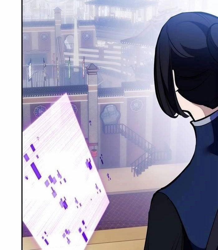 Trở Lại Thành Người Chơi 132 trang 122