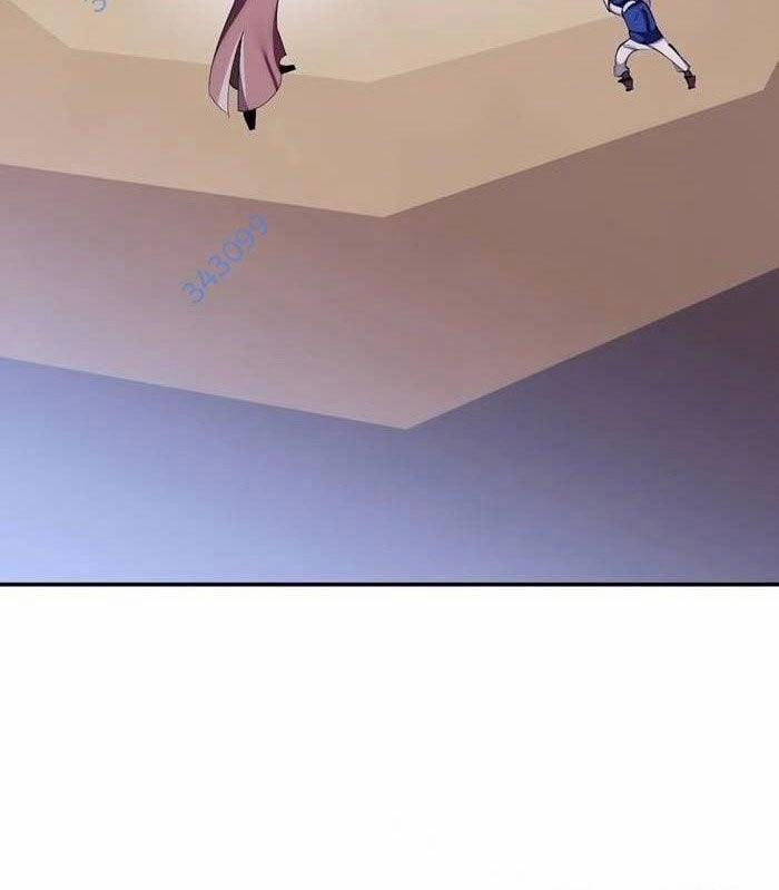 Trở Lại Thành Người Chơi 132 trang 126