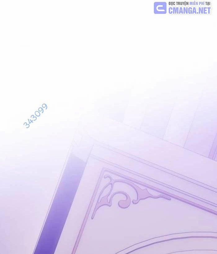 Trở Lại Thành Người Chơi 132 trang 127