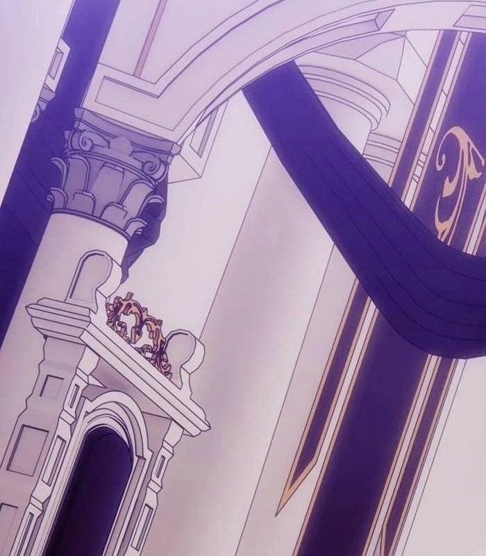 Trở Lại Thành Người Chơi 132 trang 128