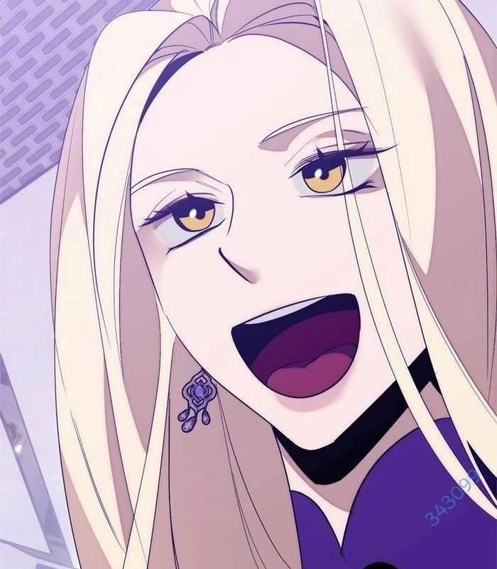 Trở Lại Thành Người Chơi 132 trang 13