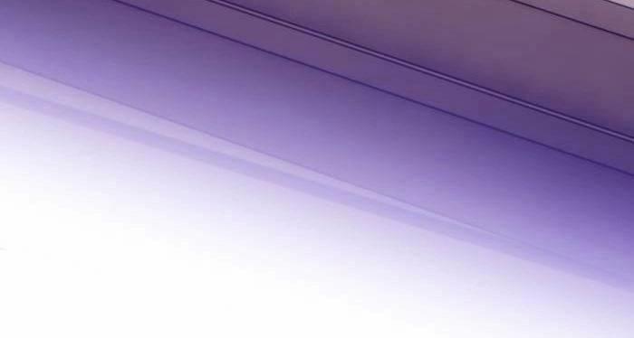 Trở Lại Thành Người Chơi 132 trang 130