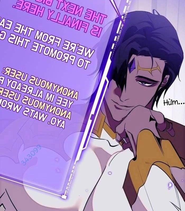 Trở Lại Thành Người Chơi 132 trang 132