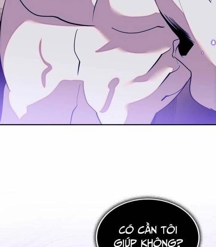 Trở Lại Thành Người Chơi 132 trang 133