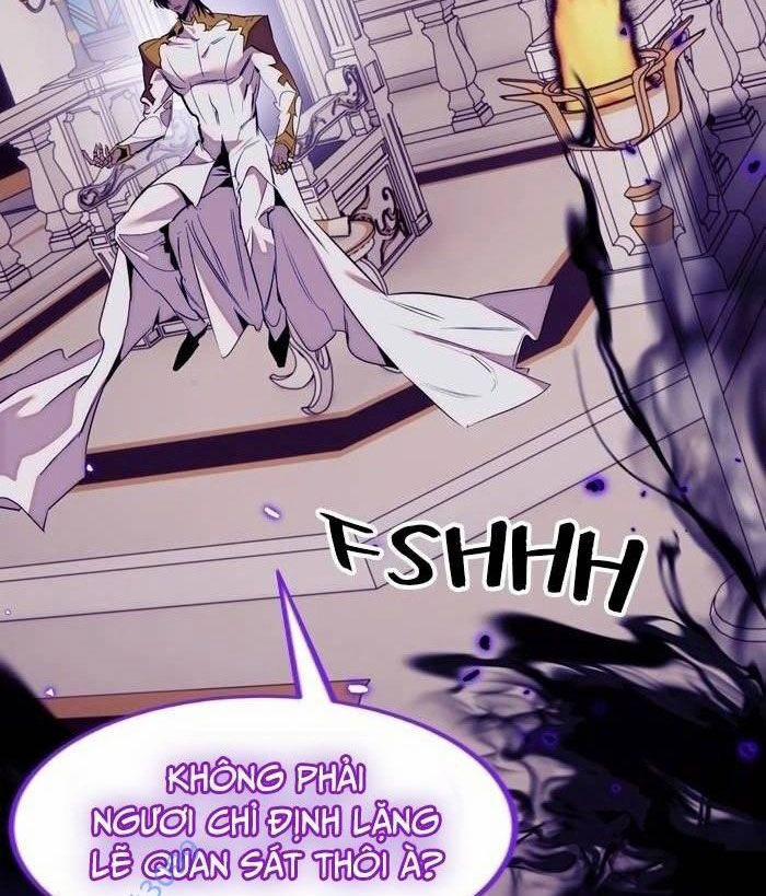 Trở Lại Thành Người Chơi 132 trang 135