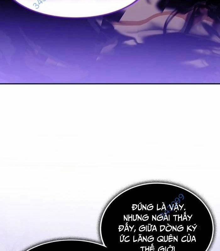 Trở Lại Thành Người Chơi 132 trang 136