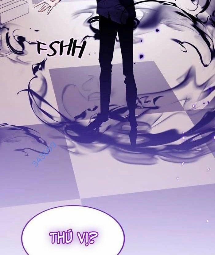 Trở Lại Thành Người Chơi 132 trang 138