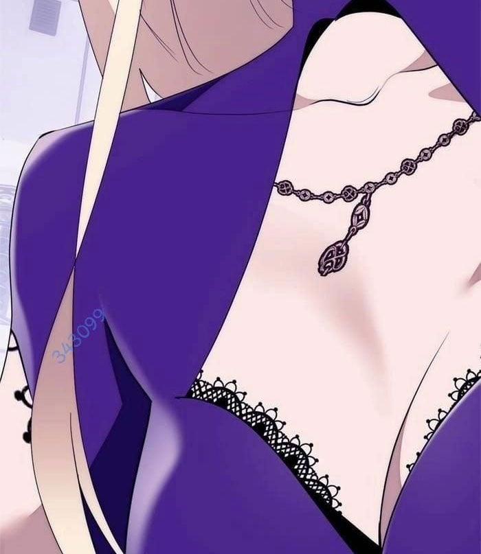 Trở Lại Thành Người Chơi 132 trang 14