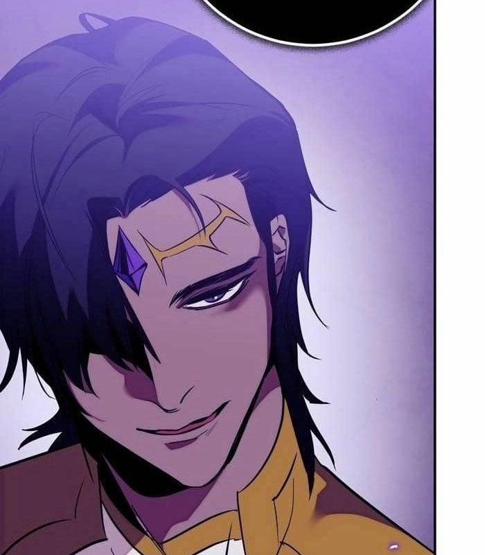 Trở Lại Thành Người Chơi 132 trang 140