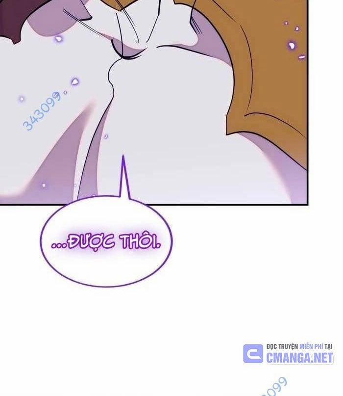 Trở Lại Thành Người Chơi 132 trang 141