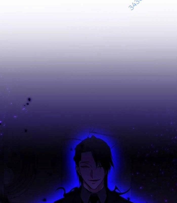 Trở Lại Thành Người Chơi 132 trang 142