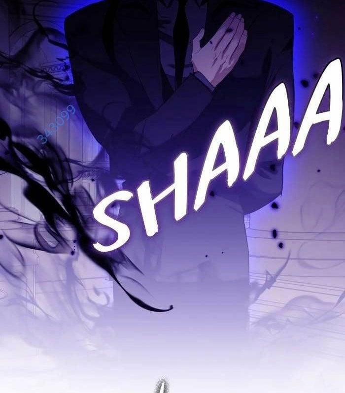 Trở Lại Thành Người Chơi 132 trang 143