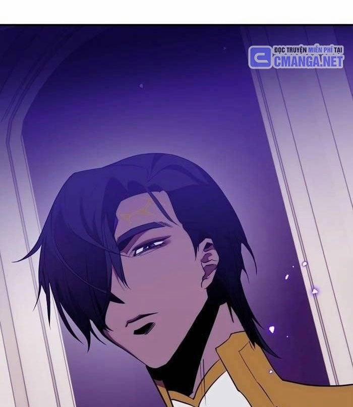 Trở Lại Thành Người Chơi 132 trang 145