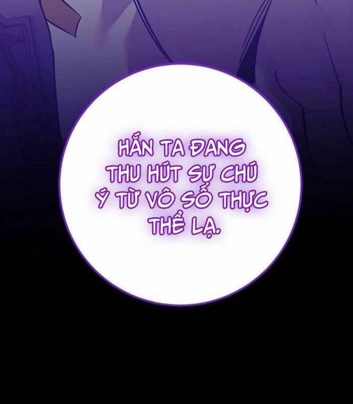 Trở Lại Thành Người Chơi 132 trang 147