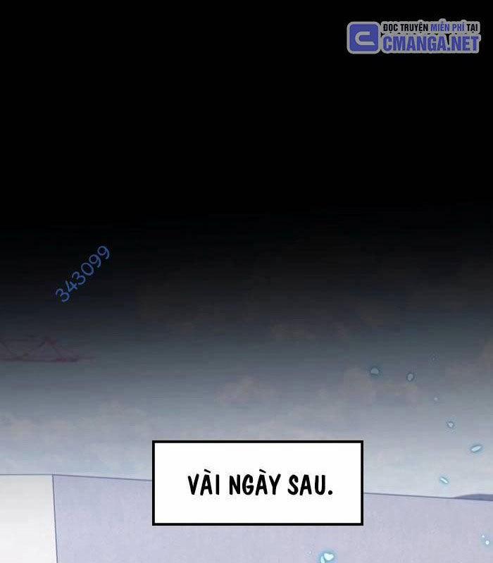 Trở Lại Thành Người Chơi 132 trang 148