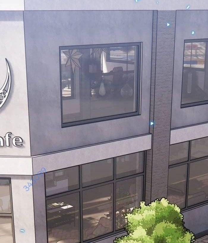 Trở Lại Thành Người Chơi 132 trang 149