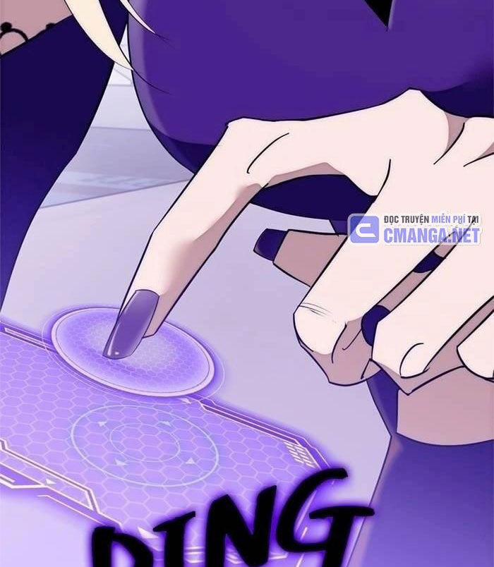 Trở Lại Thành Người Chơi 132 trang 15