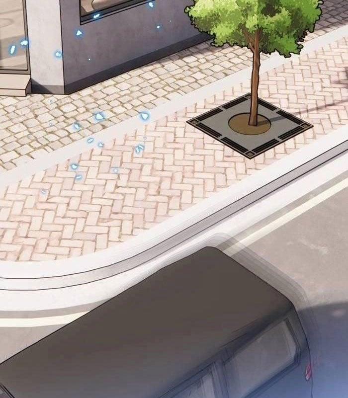 Trở Lại Thành Người Chơi 132 trang 150