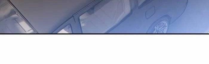 Trở Lại Thành Người Chơi 132 trang 151