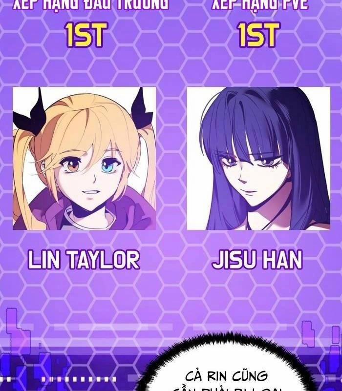 Trở Lại Thành Người Chơi 132 trang 153