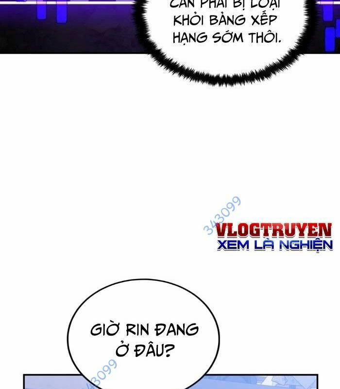 Trở Lại Thành Người Chơi 132 trang 154