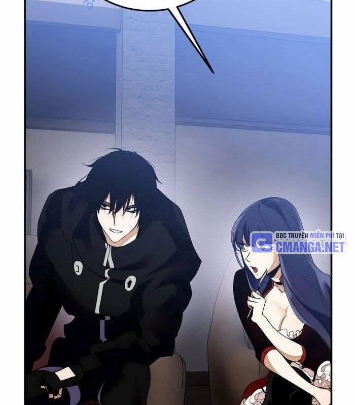 Trở Lại Thành Người Chơi 132 trang 155