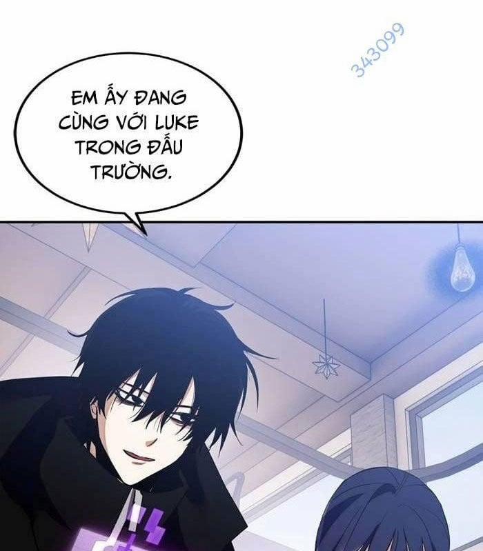 Trở Lại Thành Người Chơi 132 trang 157