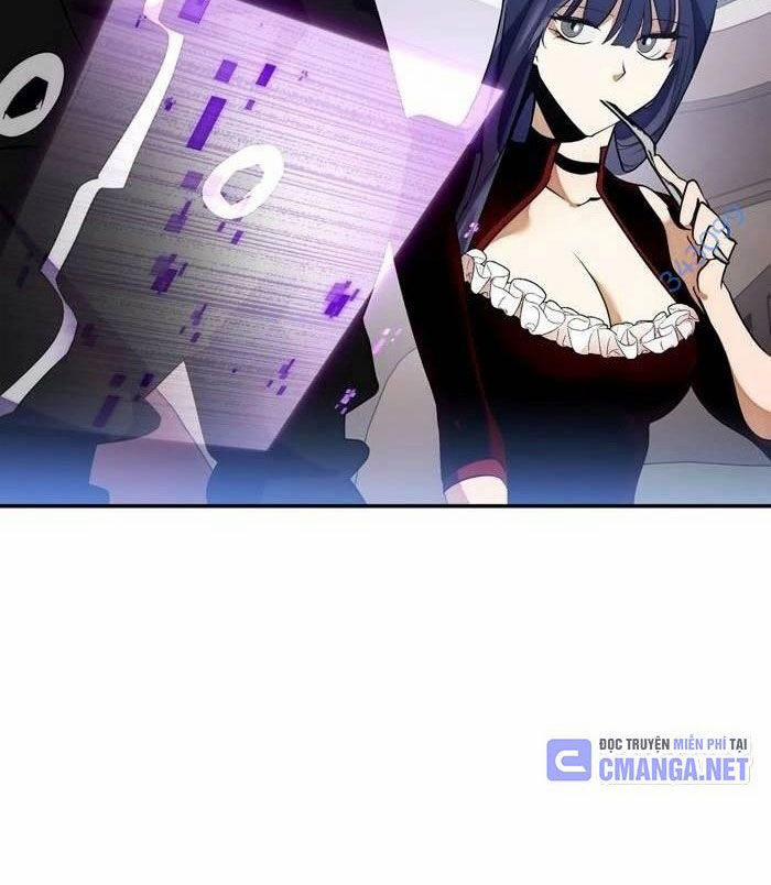 Trở Lại Thành Người Chơi 132 trang 158