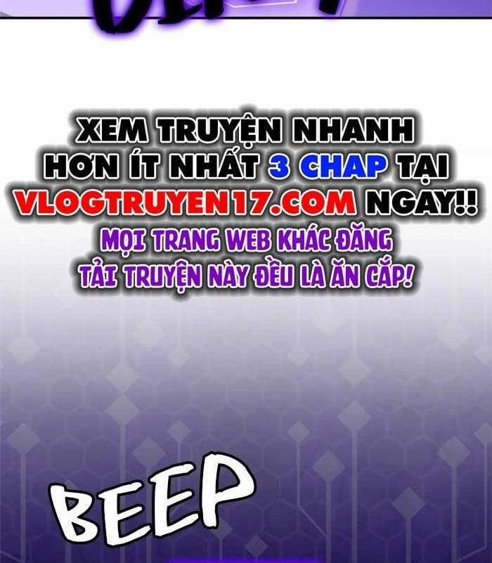 Trở Lại Thành Người Chơi 132 trang 16