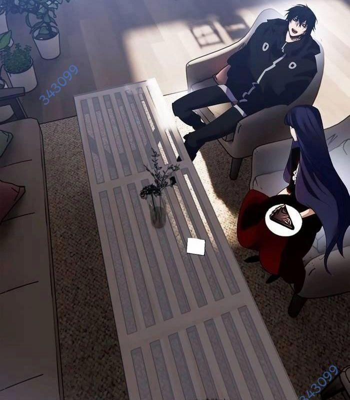 Trở Lại Thành Người Chơi 132 trang 160