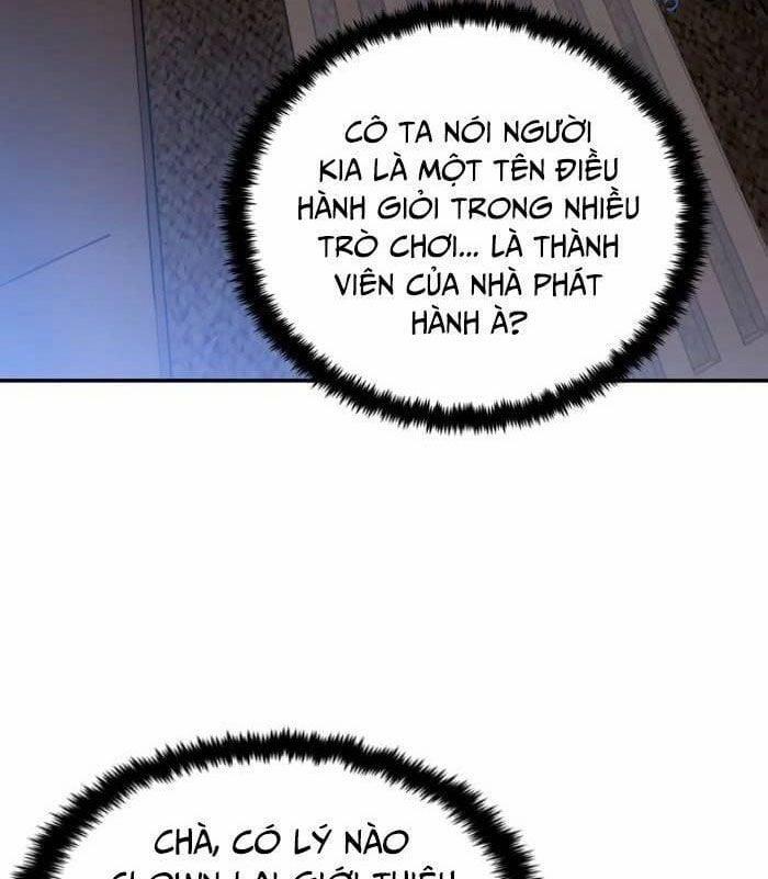 Trở Lại Thành Người Chơi 132 trang 161