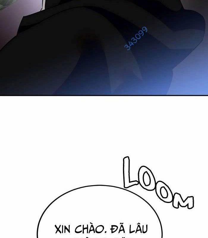 Trở Lại Thành Người Chơi 132 trang 163