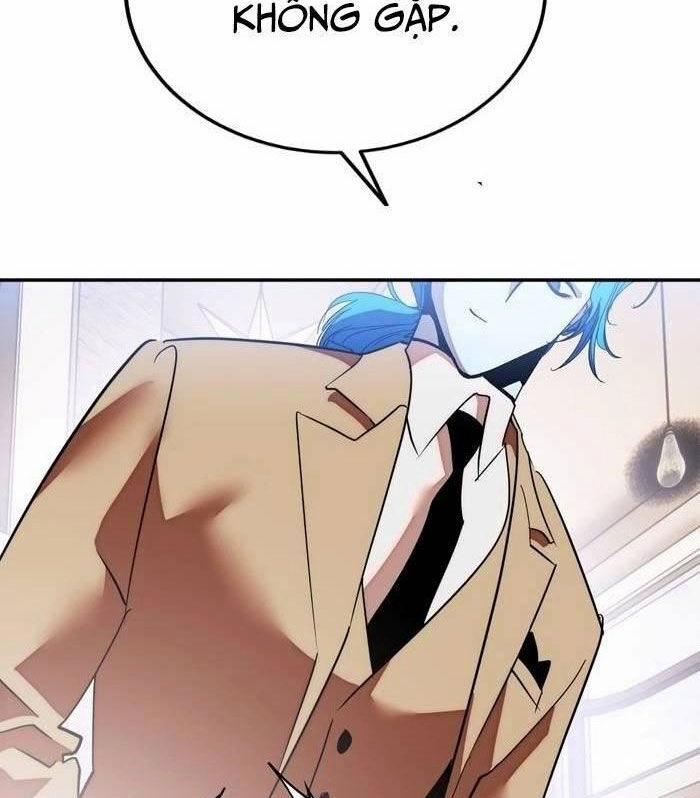 Trở Lại Thành Người Chơi 132 trang 164