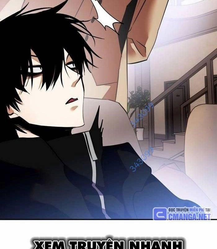 Trở Lại Thành Người Chơi 132 trang 165