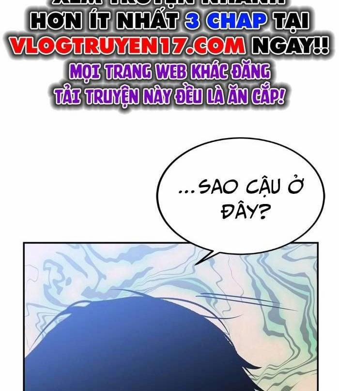 Trở Lại Thành Người Chơi 132 trang 166