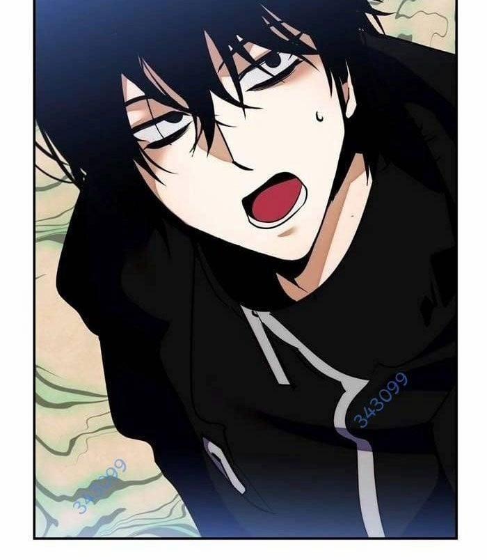 Trở Lại Thành Người Chơi 132 trang 167