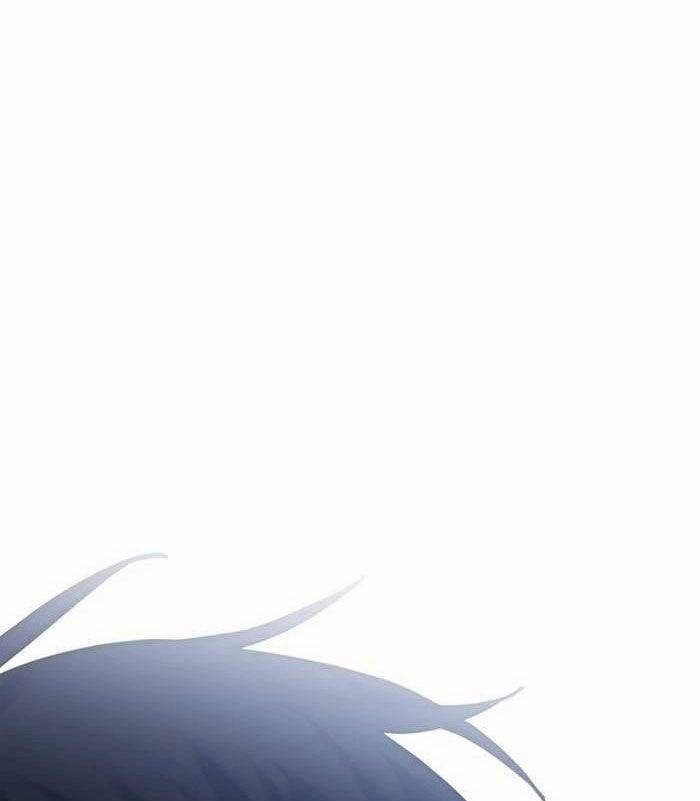 Trở Lại Thành Người Chơi 132 trang 168