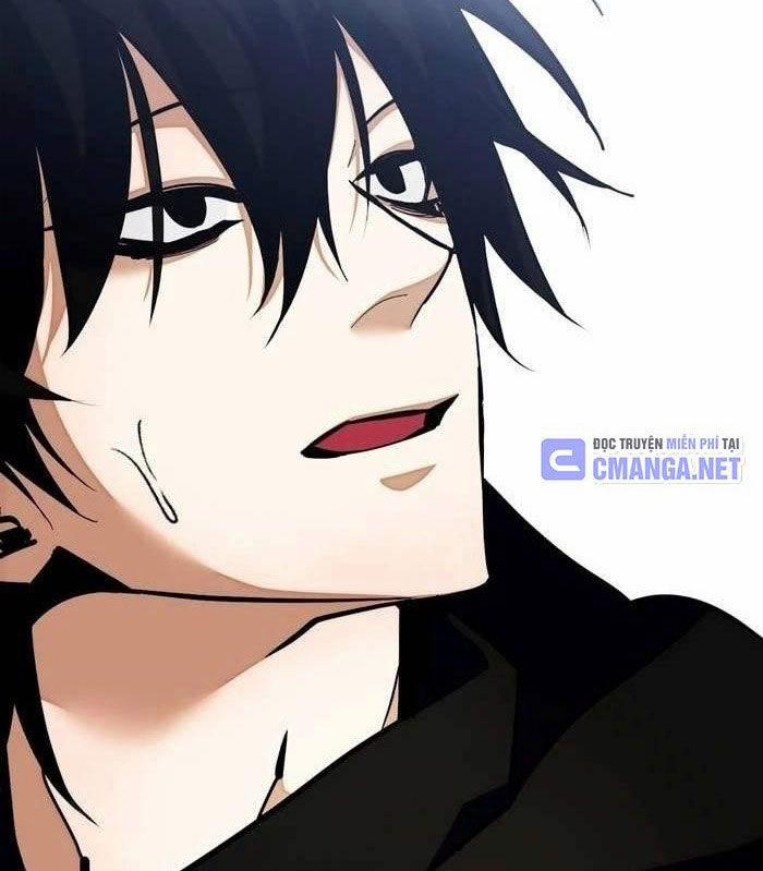 Trở Lại Thành Người Chơi 132 trang 169