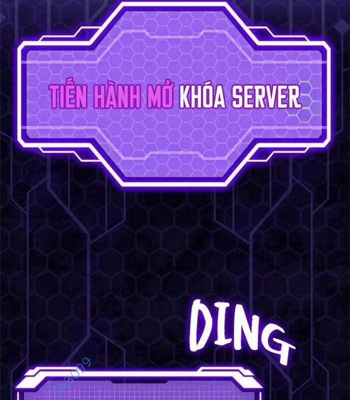 Trở Lại Thành Người Chơi 132 trang 17