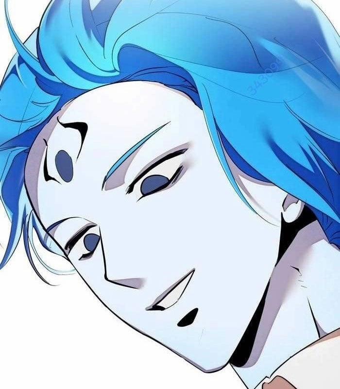 Trở Lại Thành Người Chơi 132 trang 171