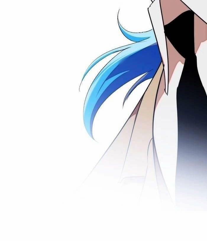 Trở Lại Thành Người Chơi 132 trang 172