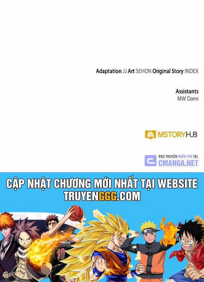 Trở Lại Thành Người Chơi 132 trang 173