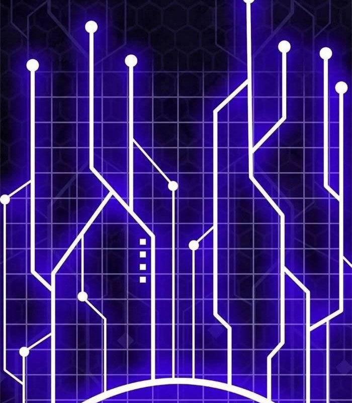 Trở Lại Thành Người Chơi 132 trang 19